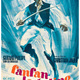 photo du film Fanfan la Tulipe