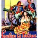 photo du film Fanfan la Tulipe