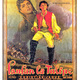 photo du film Fanfan la Tulipe