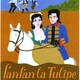 photo du film Fanfan la Tulipe