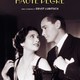 photo du film Haute pègre