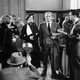 photo du film Madame porte la culotte
