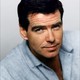 photo de Pierce Brosnan