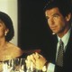 photo de Pierce Brosnan