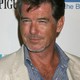 photo de Pierce Brosnan