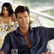 photo de Pierce Brosnan