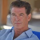photo de Pierce Brosnan