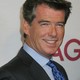 photo de Pierce Brosnan