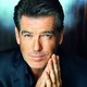 photo de Pierce Brosnan