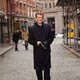photo de Pierce Brosnan