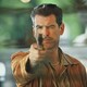 photo de Pierce Brosnan