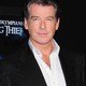 photo de Pierce Brosnan