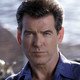 photo de Pierce Brosnan