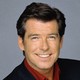 photo de Pierce Brosnan