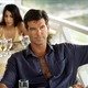 photo de Pierce Brosnan