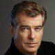 photo de Pierce Brosnan