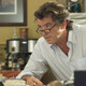 photo de Pierce Brosnan