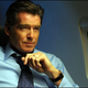 photo de Pierce Brosnan