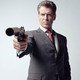 photo de Pierce Brosnan