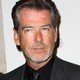 photo de Pierce Brosnan