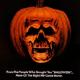 photo du film Halloween 2