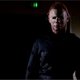 photo du film Halloween 2