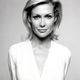 photo de Alison Doody