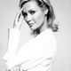 photo de Alison Doody
