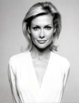 Alison Doody