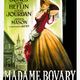 photo du film Madame Bovary