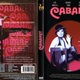 photo du film Cabaret