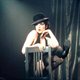 photo du film Cabaret