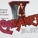 photo du film Cabaret