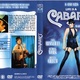 photo du film Cabaret