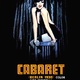 photo du film Cabaret