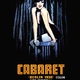 photo du film Cabaret