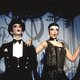 photo du film Cabaret