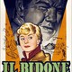 photo du film Il Bidone