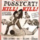 photo du film Faster, Pussycat! Kill! Kill!