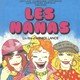 photo du film Les Nanas