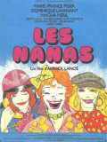 Les Nanas