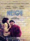 voir la fiche complète du film : Neige