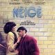 photo du film Neige