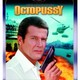 photo du film Octopussy