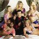 photo du film Octopussy