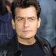 photo de Charlie Sheen