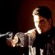 photo de Charlie Sheen
