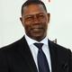 photo de Dennis Haysbert