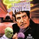 photo du film L'Abominable Docteur Phibes