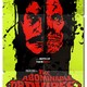 photo du film L'Abominable Docteur Phibes